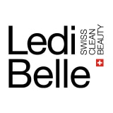 LediBelle -Teaser- 160x160.jpg
